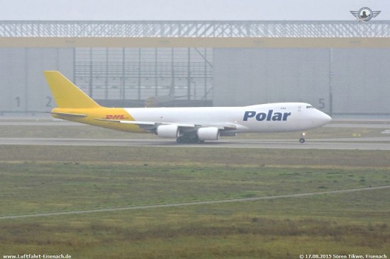 N856G_B747-87UF_Polar-Air-Cargo_LEJ-17082015_S-Tikwe_01_W.jpg