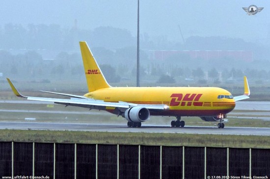 G-DHLG_B767-3JHF(ER)_DHL-Air_LEJ-17082015_S-Tikwe_03_W.jpg