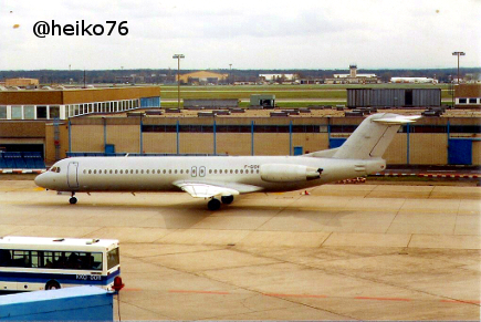 Fokker 100 (F-28-0100) F-GIOV (.jpg