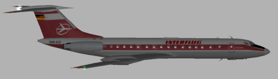 DDR-SCO final3.PNG (48.36 KiB) 8234 mal betrachtet DDR-SCO final3.PNG