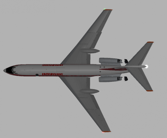 DDR-SCO Final2.PNG (93.23 KiB) 8234 mal betrachtet DDR-SCO Final2.PNG