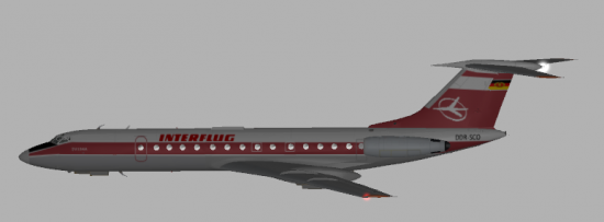 DDR-SCO final1.PNG (51.59 KiB) 8234 mal betrachtet DDR-SCO final1.PNG