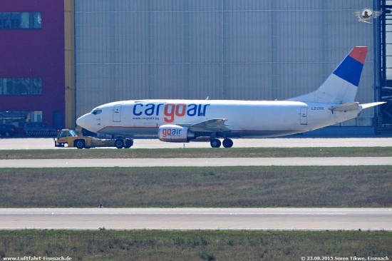 LZ-CGQ_B737-300(SF)_Cargo-Air_LEJ-23082015_S-Tikwe_01_W.JPG
