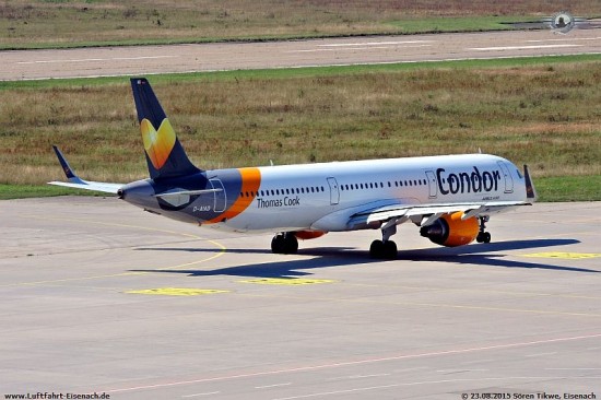 D-AIAD_ A321-211 _Condor_LEJ-23082015_S-Tikwe_03_W.jpg