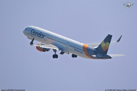 D-AIAD_ A321-211 _Condor_LEJ-23082015_S-Tikwe_04_W.jpg