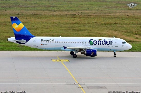 D-AICF_A320-212_Condor_LEJ-23082015_S-Tikwe_04_W.jpg