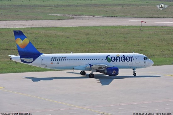 D-AICG_A320-212_Condor_LEJ-23082015_S-Tikwe_03_W.jpg