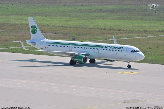 D-ASTD_A321-211_Germania_LEJ-23082015_S-Tikwe_02_W.jpg