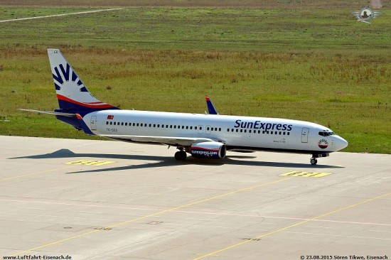 TC-SED_B737-800_SunExpress_LEJ-23102015_S-Tikwe_01_W.jpg