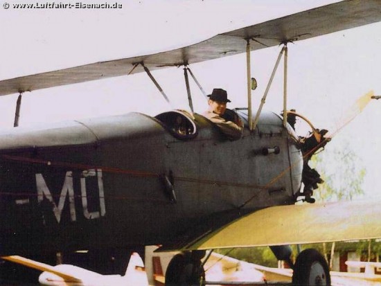 DM- Po-2_Flieger-B_Nr-3_W.jpg