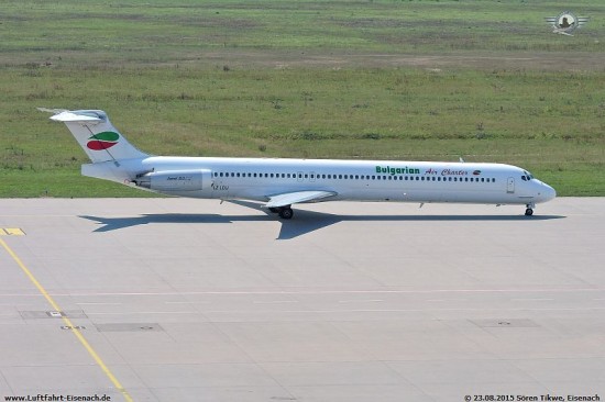 LZ-LDU_MD-82_BAC_LEJ-23082015_S-Tikwe_01_W.jpg