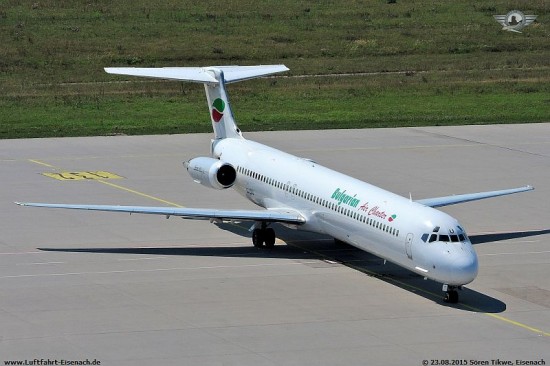 LZ-LDU_MD-82_BAC_LEJ-23082015_S-Tikwe_03_W.jpg