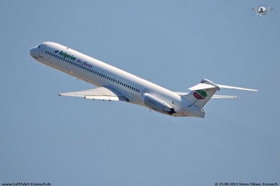 LZ-LDU_MD-82_BAC_LEJ-23082015_S-Tikwe_08_W.jpg