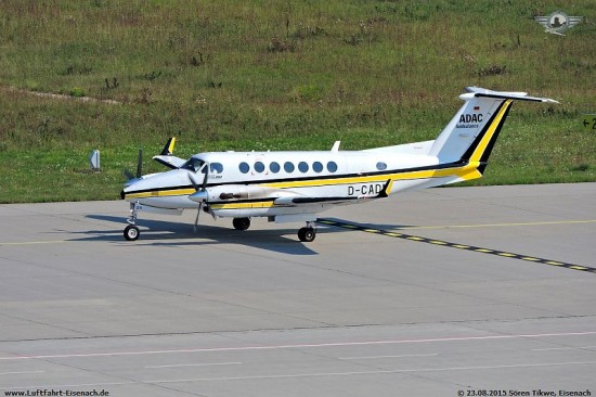 D-CADN_KingAir-350-B300_Aerodienst_LEJ-23082015_S-Tikwe_01_W.jpg