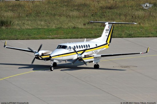 D-CADN_KingAir-350-B300_Aerodienst_LEJ-23082015_S-Tikwe_02_W.jpg