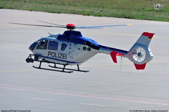 D-HSNE_EC-135-T2i_Polizei-Sachsen_LEJ-23082015_S-Tikwe_01_W.jpg