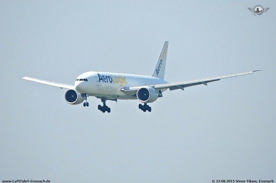 D-AALG_B777-FZN_Aerologic_LEJ-23082015_S-Tikwe_01_W.jpg