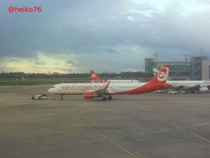 Airbus A321-211 D-ABCO (airdüsseldorf).jpg