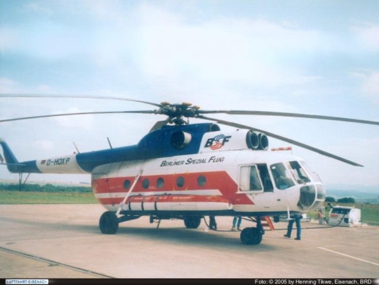 D-HOXP_Mi-8_BSF_1999ESA_Bild3_Web.jpg