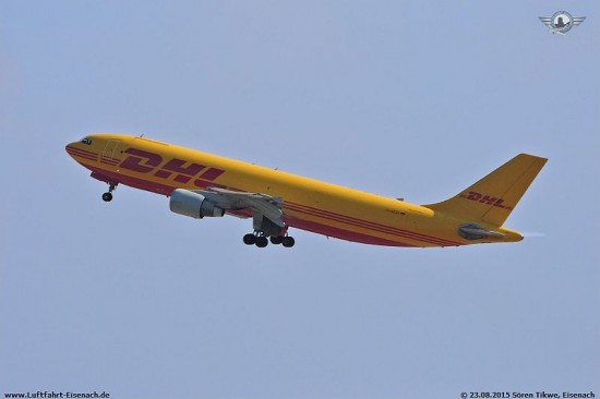 D-AEAG_A300-622R(F)_EAT_LEJ-23082015_S-Tikwe_04_W.jpg