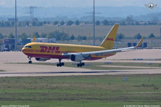 G-DHLG_B767-3JHF_DHL-Air_LEJ-23082015_S-Tikwe_03_W.jpg