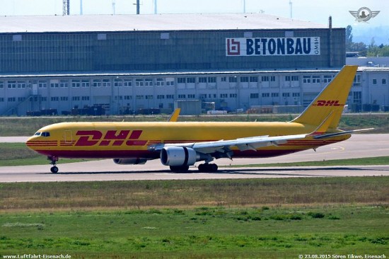 G-DHLG_B767-3JHF_DHL-Air_LEJ-23082015_S-Tikwe_05_W.jpg