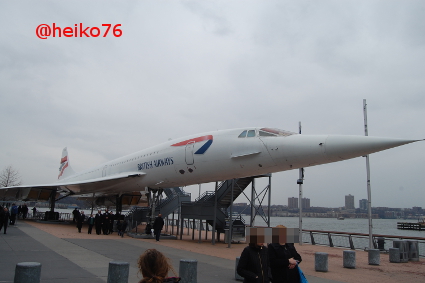 Aerospatiale-BAC Concorde 102 G-BOAD.JPG