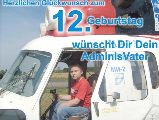 Geburtstag-12-Soeren.jpg