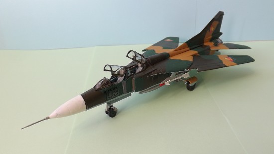 mig23u 16.JPG