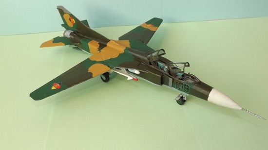 mig23u 20.JPG