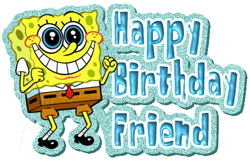 spongebob-1.gif