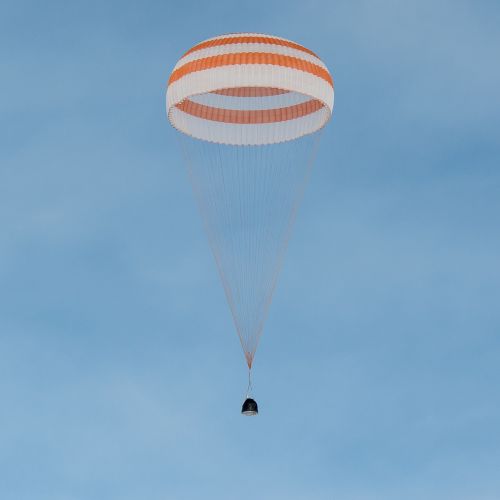 preview_tma18land2nasabillingalls.jpg