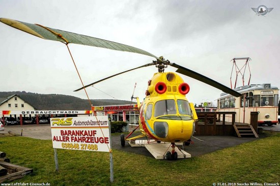 Mi-2_Altautohaendler-Schwallungen_31012016_S-Willms_05_O.jpg