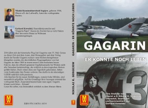 Cover-Gagarin-300x219.jpg