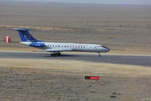 up050514 TMA-20.jpg