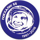 gagarinbutton_140x140.png