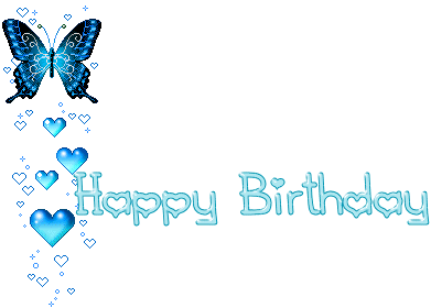 Animation9happybirthday.gif