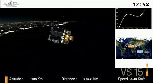 Galileo2.jpg