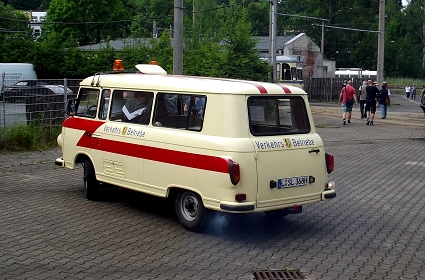 k-Barkas B1000 LVB.JPG