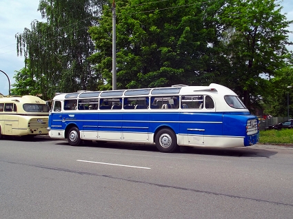 k-Ikarus 55.JPG