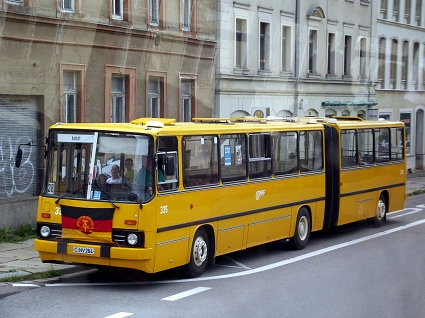 k-Ikarus 280.JPG