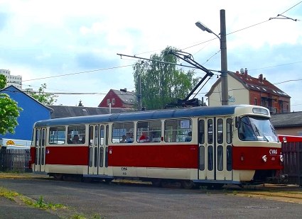 k-Tatra T3D (2).JPG