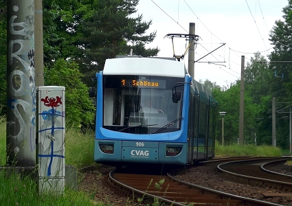 k-Variobahn 6NGD-LDE.JPG