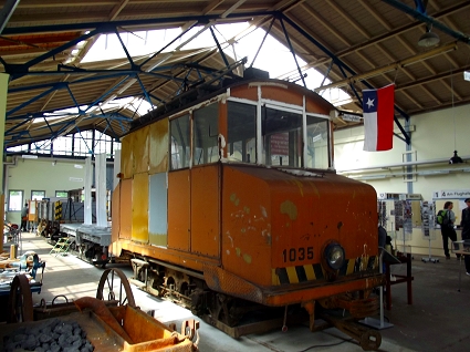 k-Waggonbau Schörling - Schienenschleifwagen (2).JPG