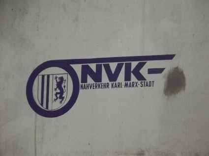 k-Logo NVK.JPG