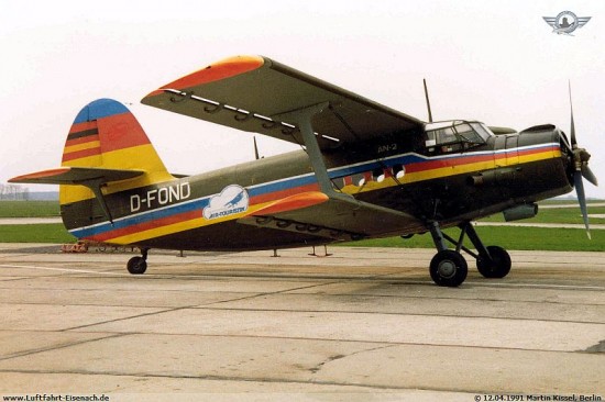 DDR-SKD__(D-FOND_NVA-815)_AN-2TP_SXF_M-Kissel_01_W.jpg