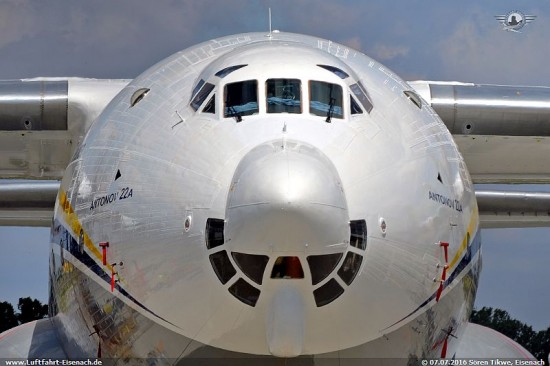 UR-09307_AN-22A_ADB_LEJ-07072016_S-Tikwe_10_W.jpg