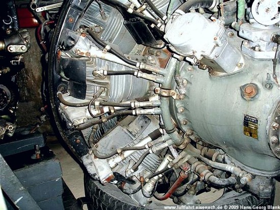 ASch-82T_Ansicht-Getriebe_H-G-Blank-12-2009_1_W.jpg