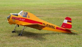 Modellflug 001.jpg