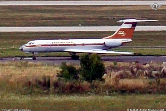 DDR-SCF_TU-134N_IF_LEJ-02082010_S-Tikwe_01_W.jpg